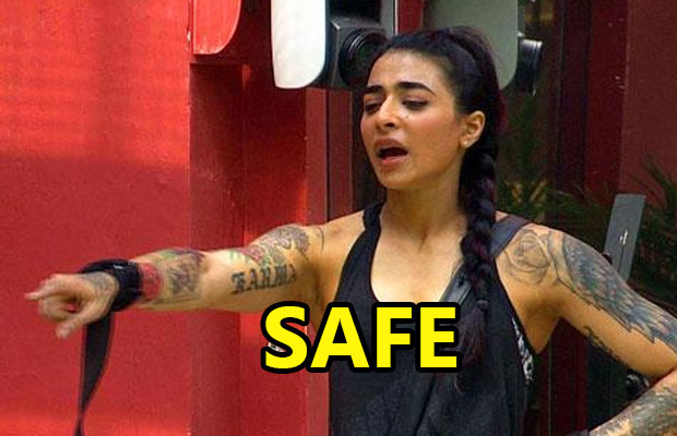 bani