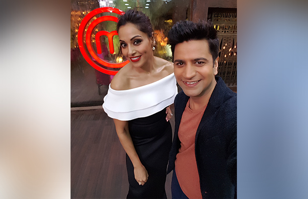 bipasha-basu-masterchef-5