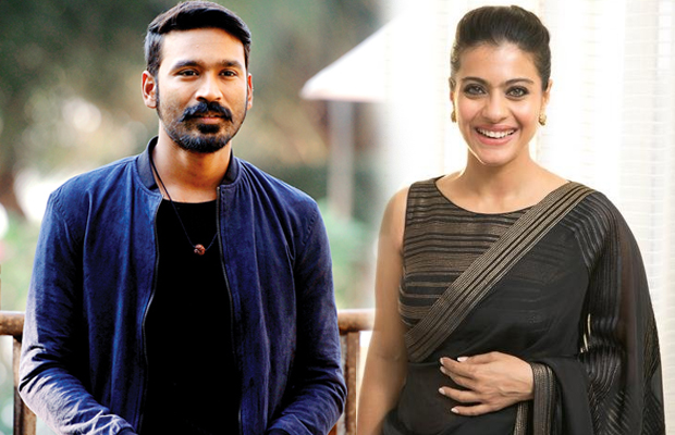 dhanush-kajol-1