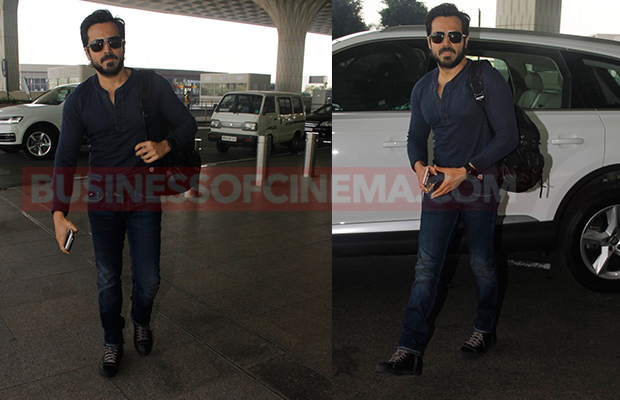 emran-hashmi-airport-spotted-3