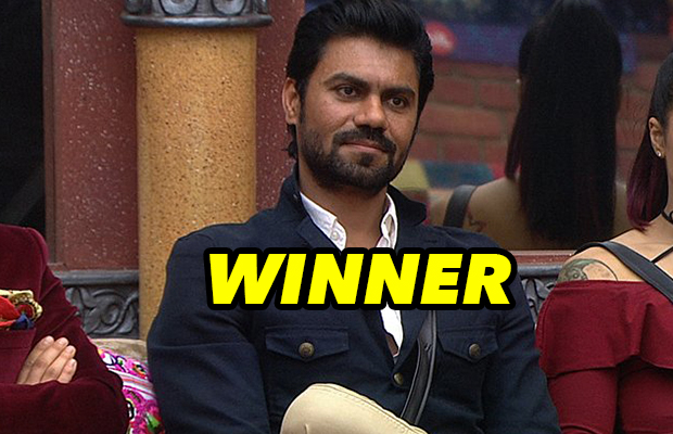 gaurav-chopra-winner