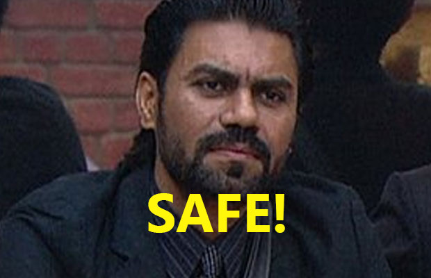 gaurav-safe