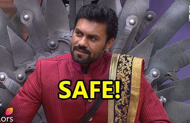 gaurav-safe