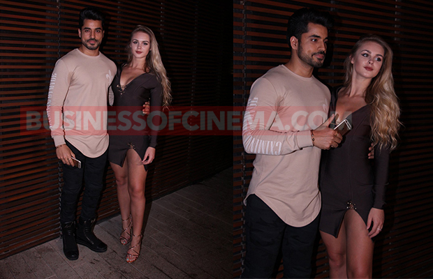 gautam-gulati-estella-5