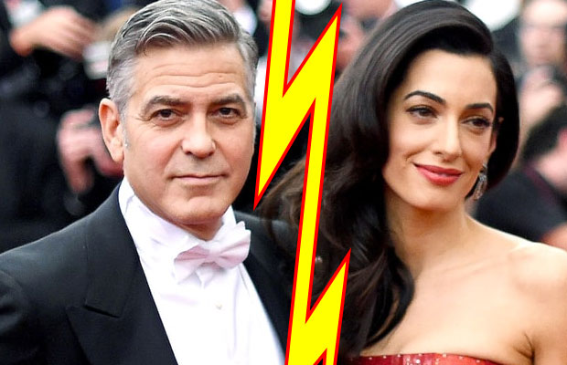 george-clooney-amal-allamuddin