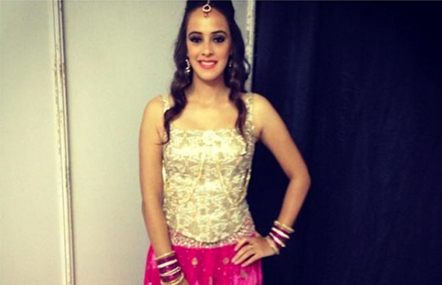 hazel-keech-9