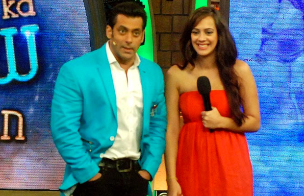 hazel-keech-bigg-boss