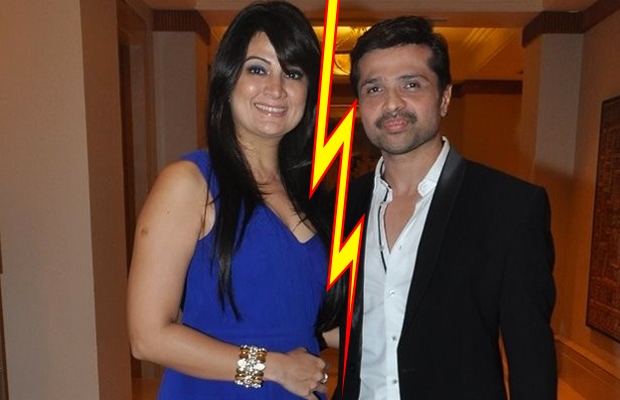 himesh-reshamiya-komal-1