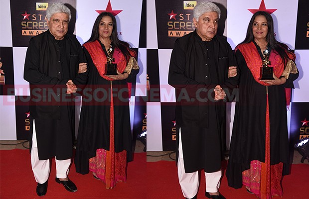 javed-akhtar-shabana-azmi-ssa-4