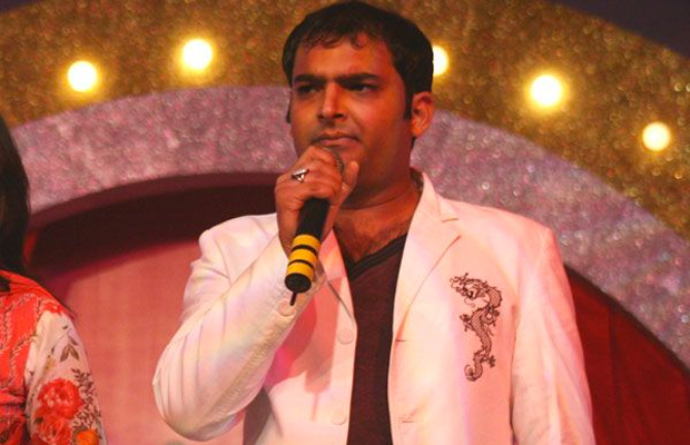 kapil-sharma-1