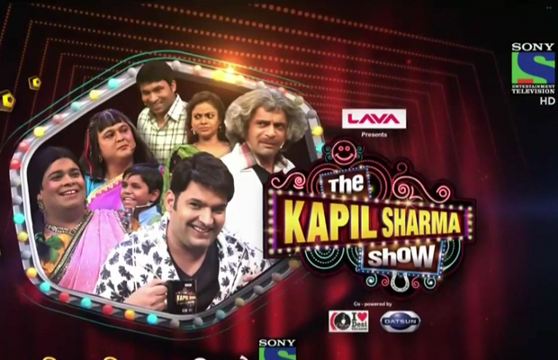 kapil-sharma-10