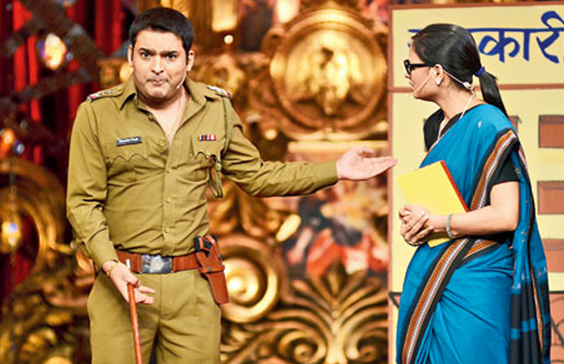 kapil-sharma-4