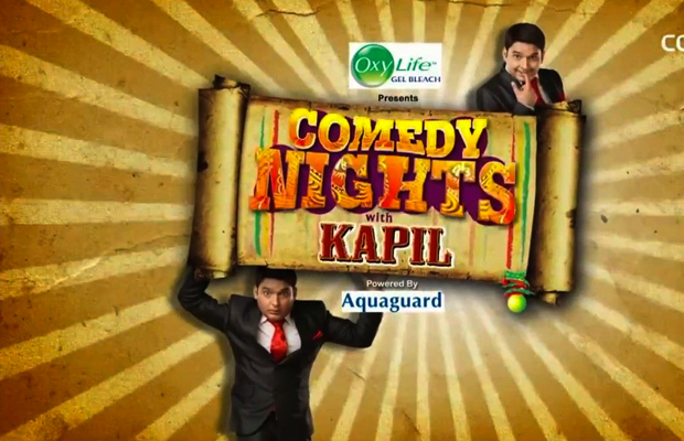 kapil-sharma-6