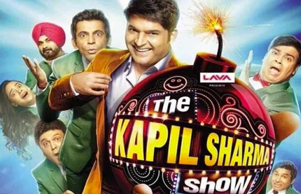 kapil-sharma-9