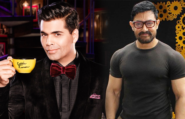 karan-johar-aamir-khan-1