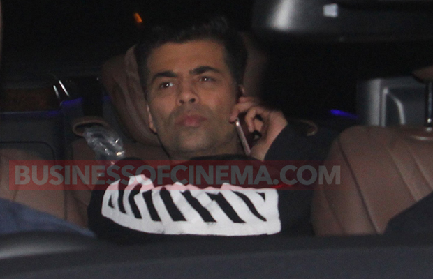 karan-johar-ranbir-kapoor-house-3