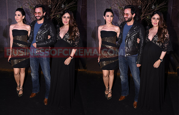 karishma-kareena-kapoor-saif-ali-khan