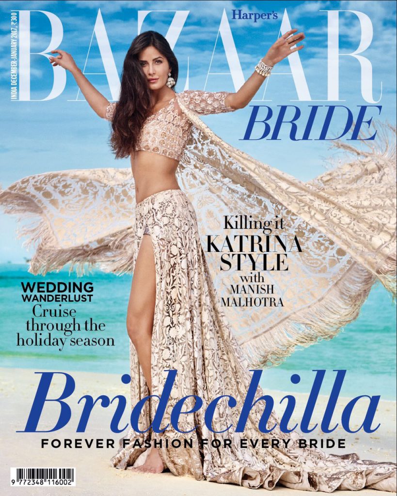 katrina-magazine-cover-1