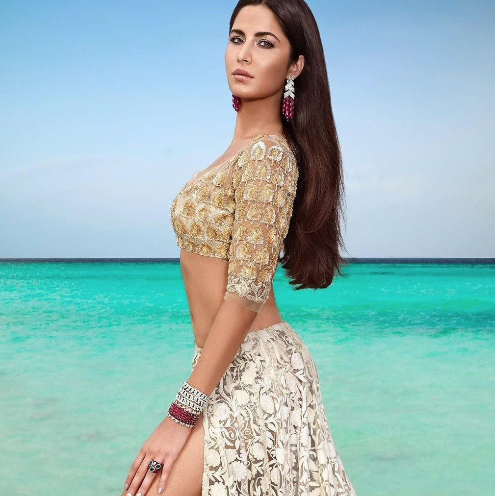 katrina-magazine-cover-2