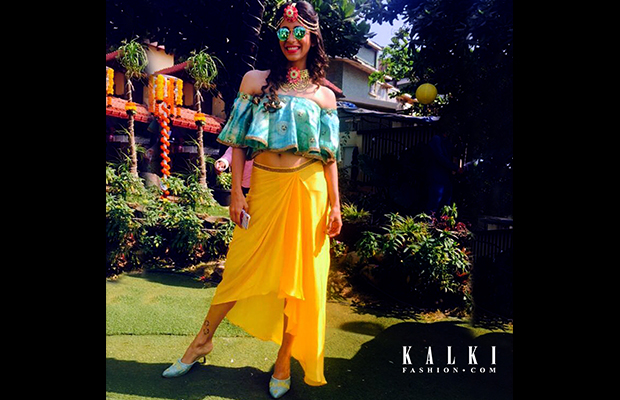 kishwer-merchant-look-2