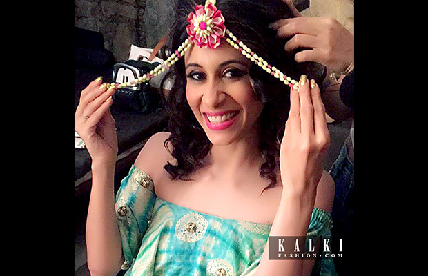 kishwer-merchant-look-4