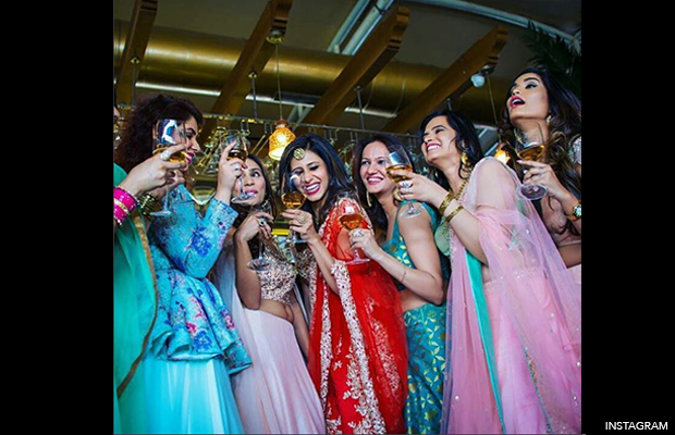 kishwer-wedding-1