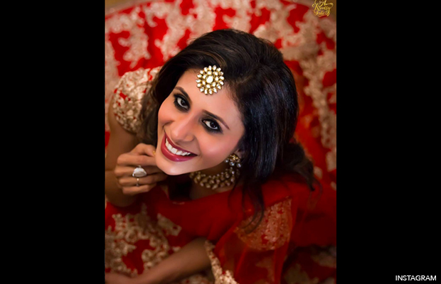 kishwer-wedding-10