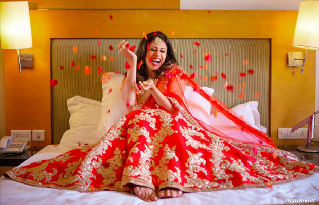 kishwer-wedding-12