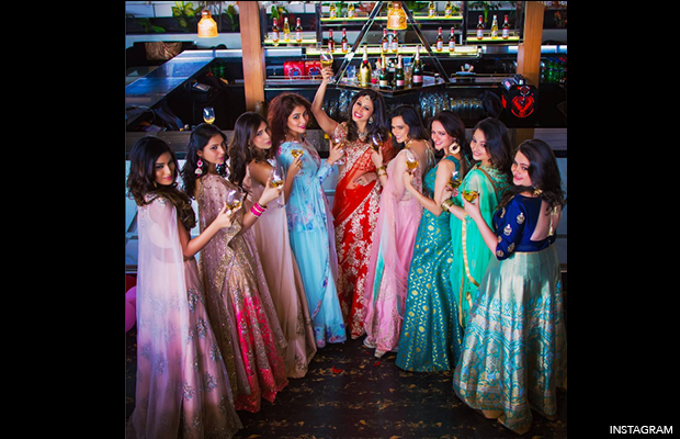 kishwer-wedding-7