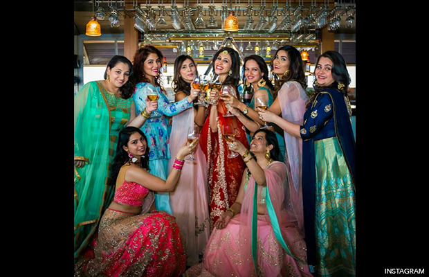 kishwer-wedding-8