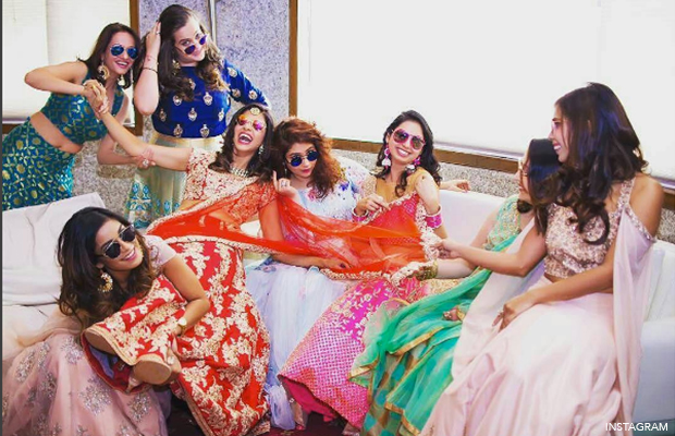 kishwer-wedding-9