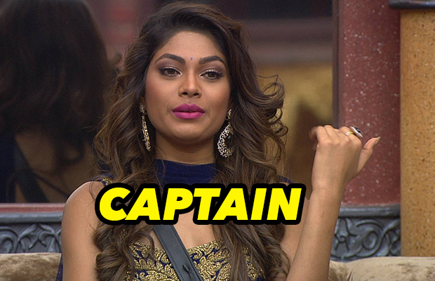 lopamudra-captain-bigg-boss