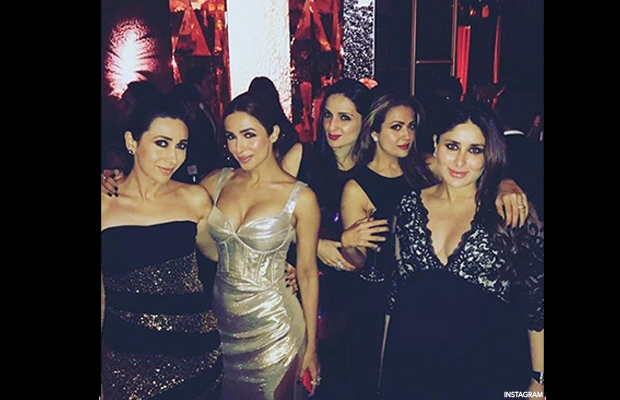 malaika-kareena-karishma-amrita-insta-1