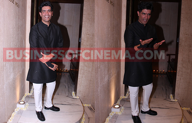 manish-malhotra-2