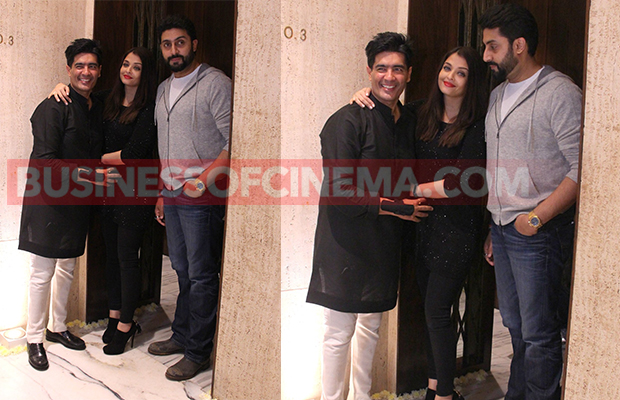 manish-malhotra-aishwarya-rai-bachchan-abhishek-bachchan