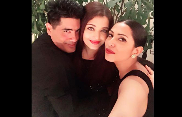 manish-malhotra-birthday-1