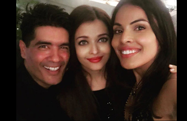 manish-malhotra-birthday-2