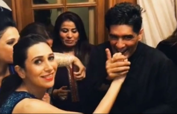 manish-malhotra-birthday-3