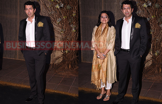 manish-malhotra-bash-1