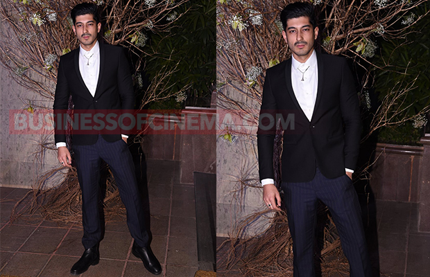 manish-malhotra-bash-2