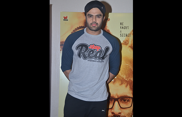 manish-paul