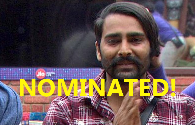 manveer-nominated