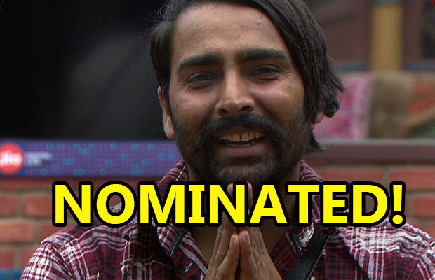 manveer-nominated