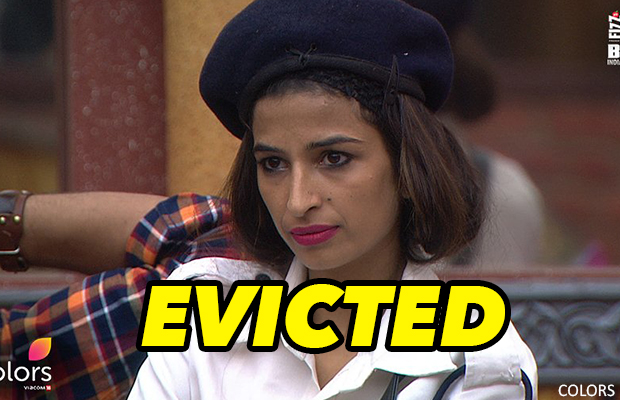 priyanka-jagga-evicted-bigg-boss