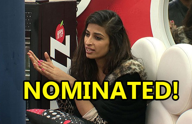 priyanka-nominated