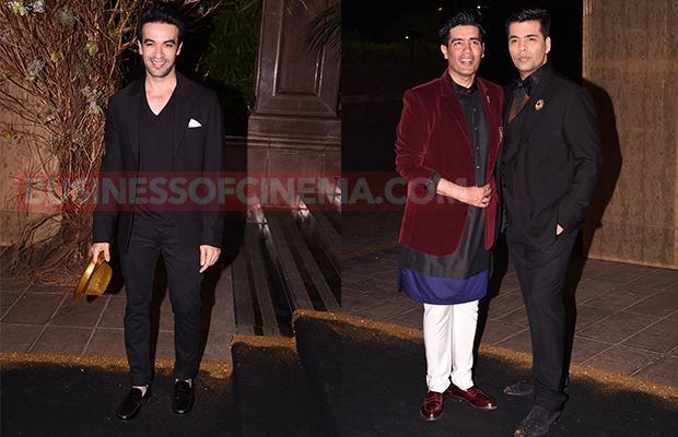 punit-manish-karan-johar