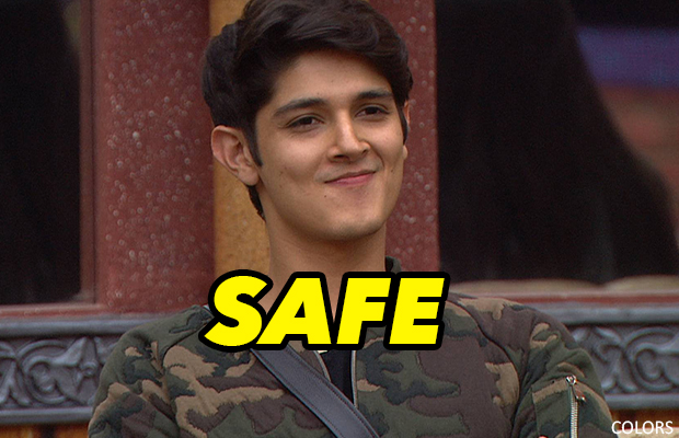 rohan-mehra-safe-bigg-boss