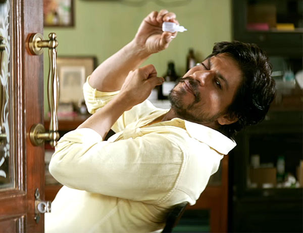 raees-dropper-1