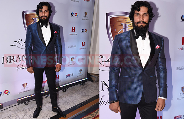 randeep-hooda-brand-vision