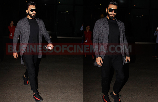 ranveer-singh-aiport-spotted-2